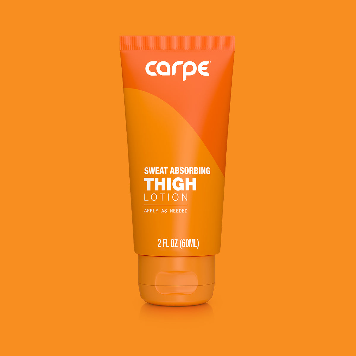 Thigh Lotion