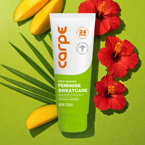 Feminine Care Deodorant - Image 3