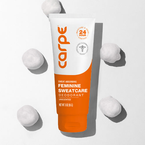 Feminine Care Deodorant - Image 4