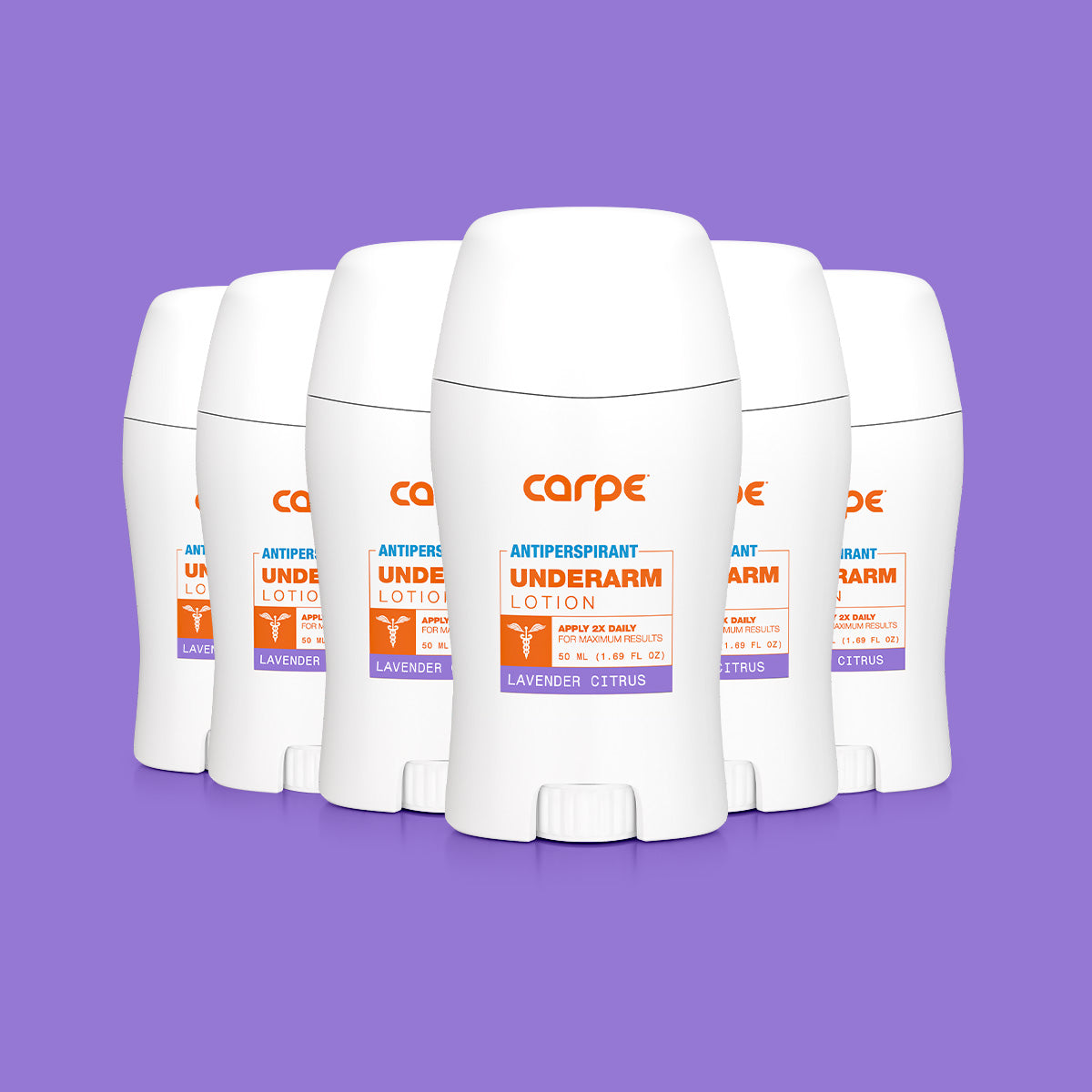 Underarm Stick 6-Pack - Image 13