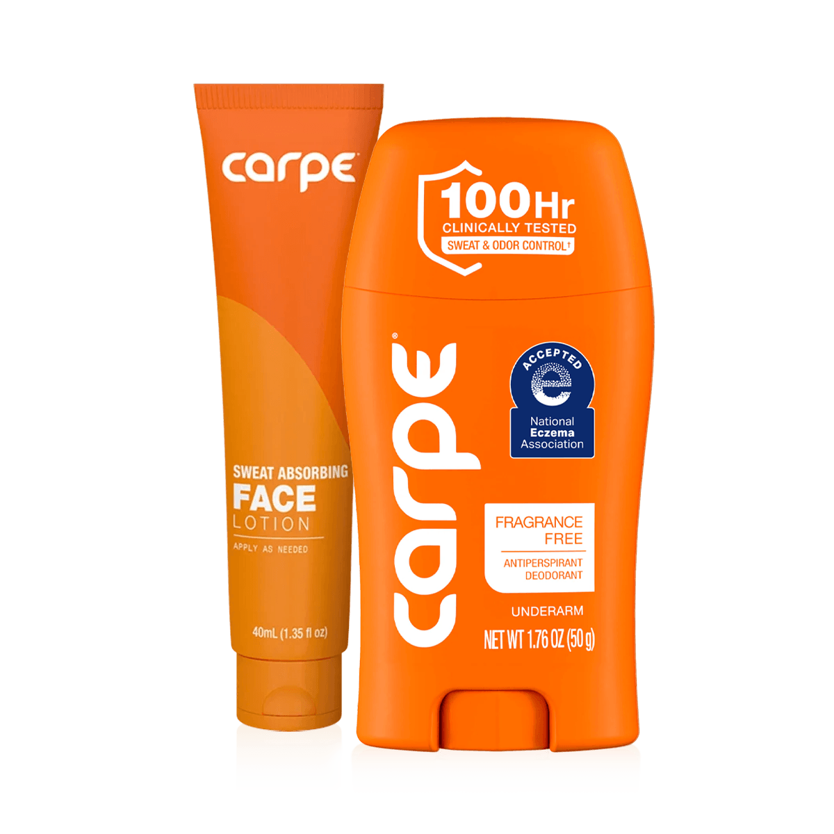 Underarm & Face - Image 12