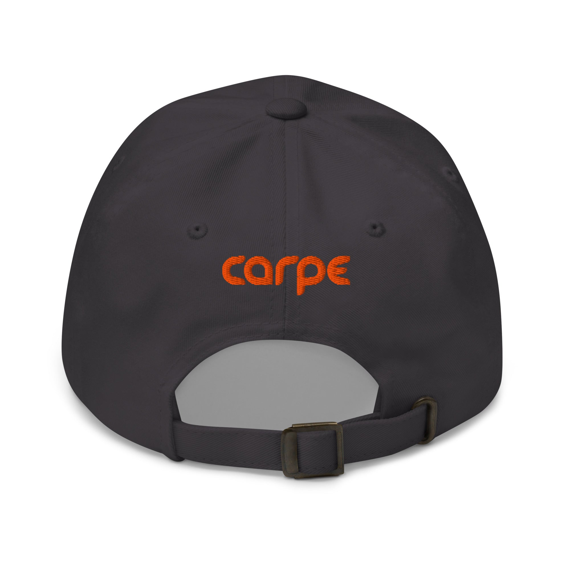 Fresh AF Dad Hat - Image 14