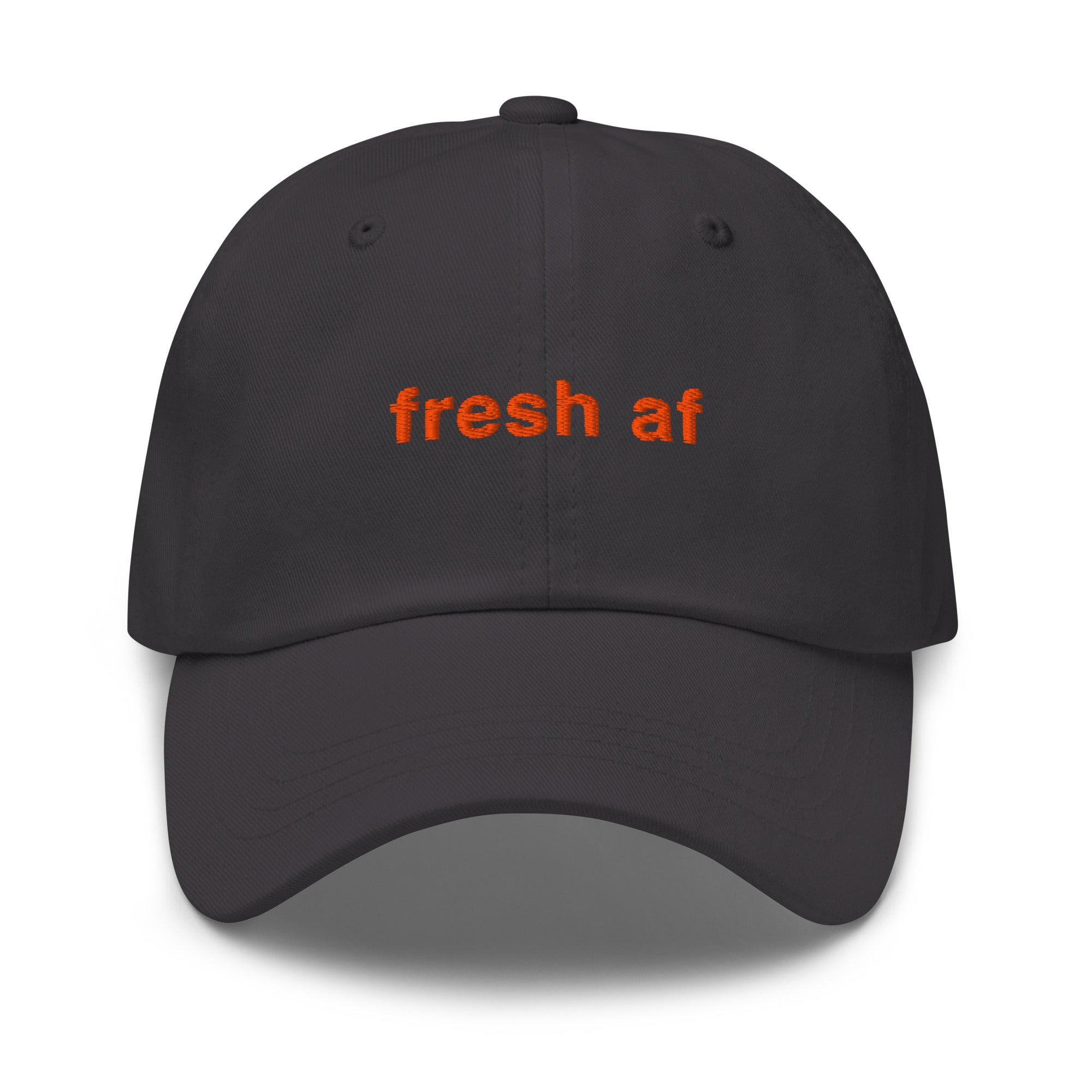 Fresh AF Dad Hat - Image 13