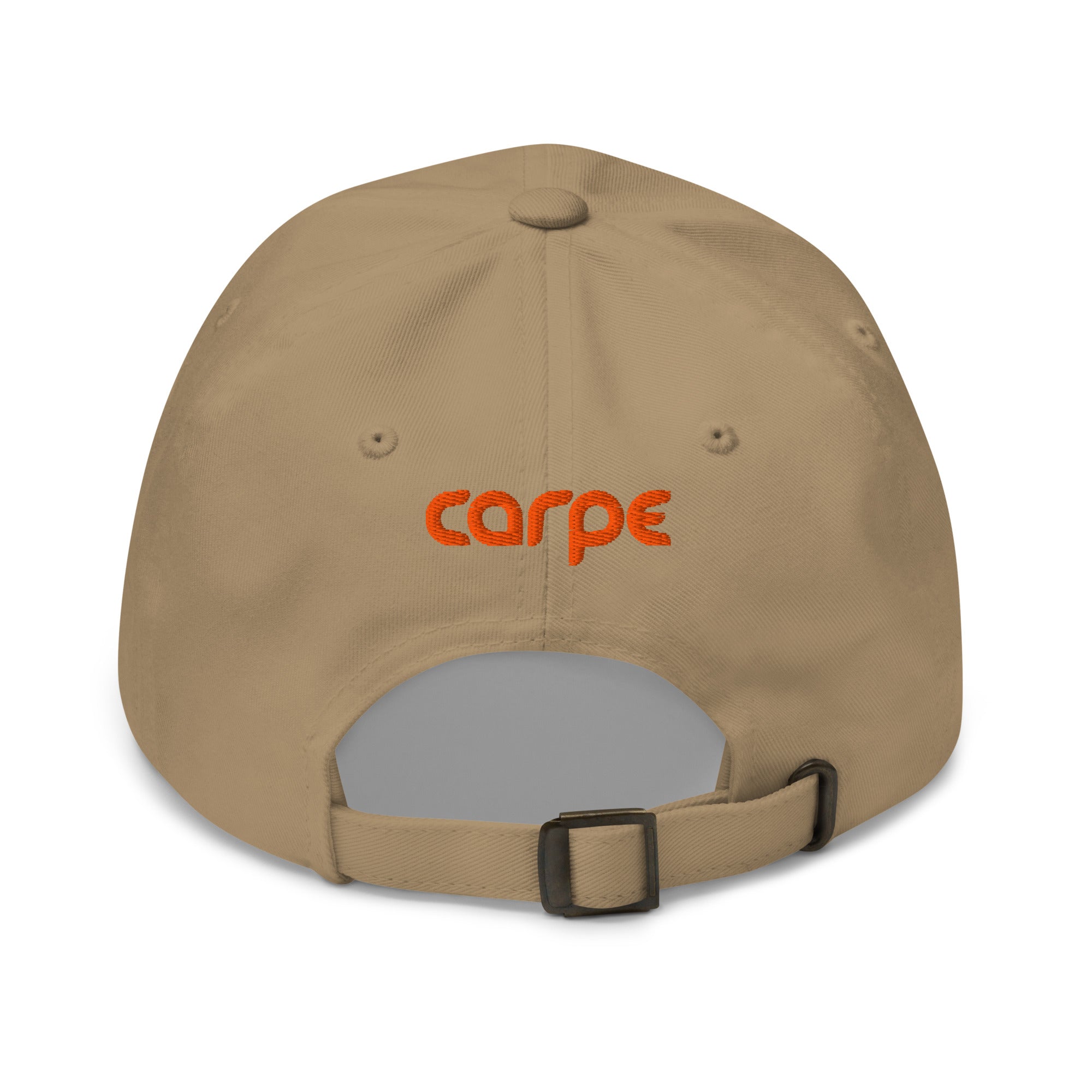Fresh AF Dad Hat - Image 6