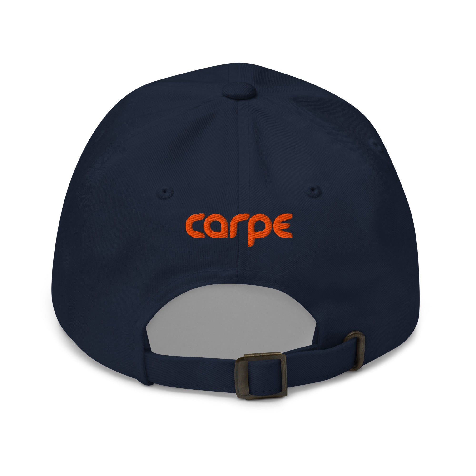 Fresh AF Dad Hat - Image 8