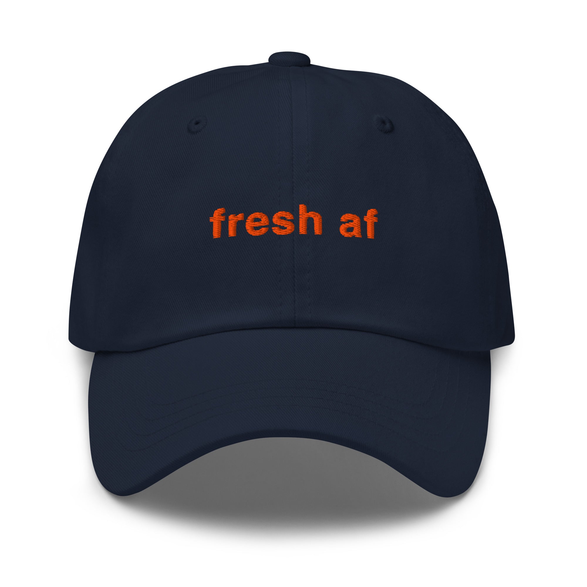 Fresh AF Dad Hat - Image 7