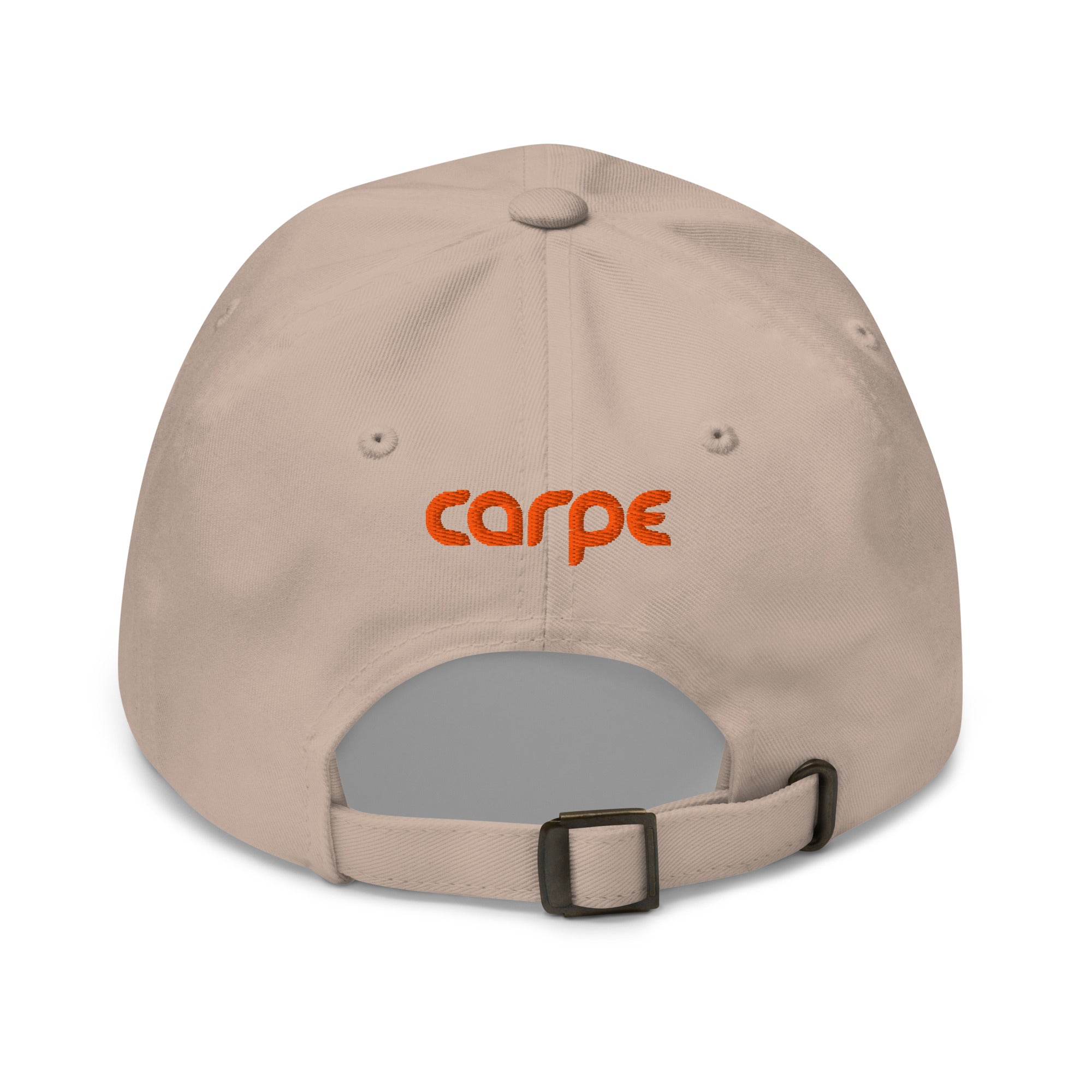 Fresh AF Dad Hat - Image 10