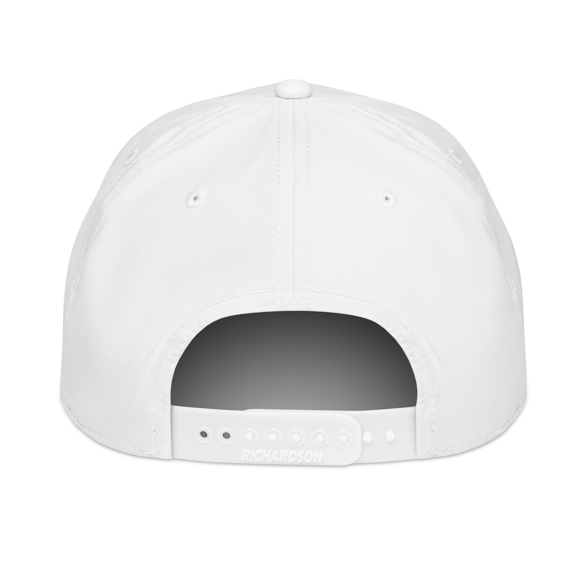 Carpe Classic Rope Cap - Image 6