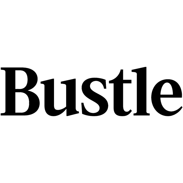Logo 9