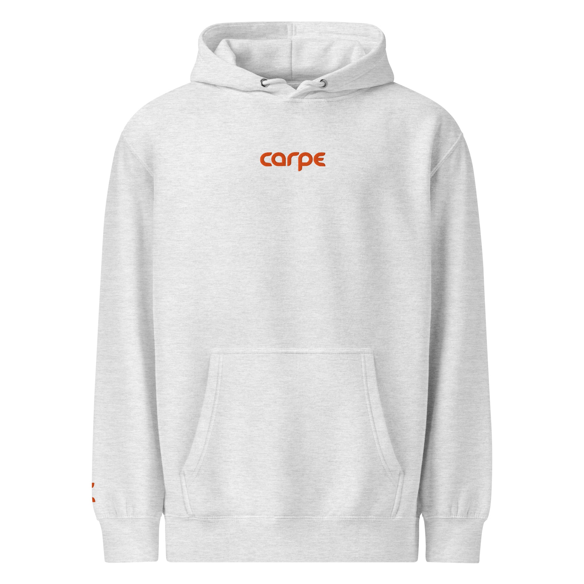 Carpe Hoodie - Image 7
