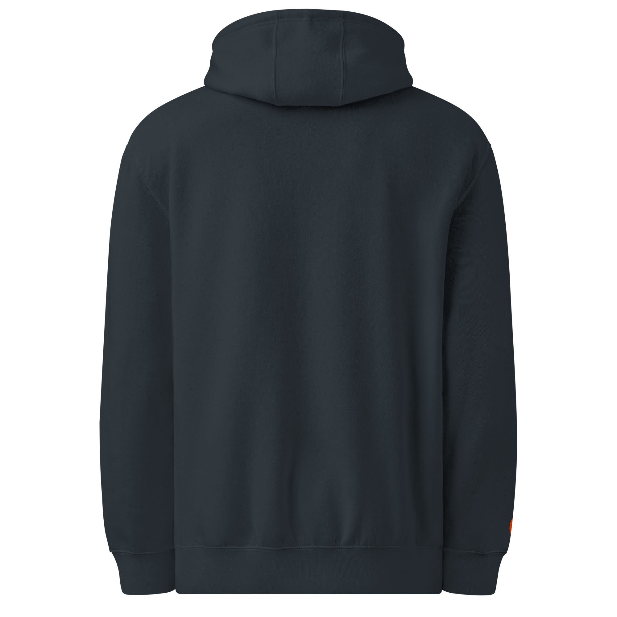 Carpe Hoodie - Image 4