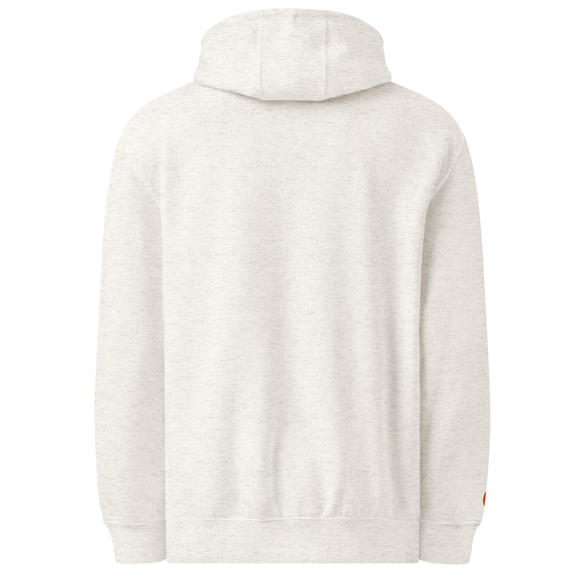 Carpe Hoodie - Image 12