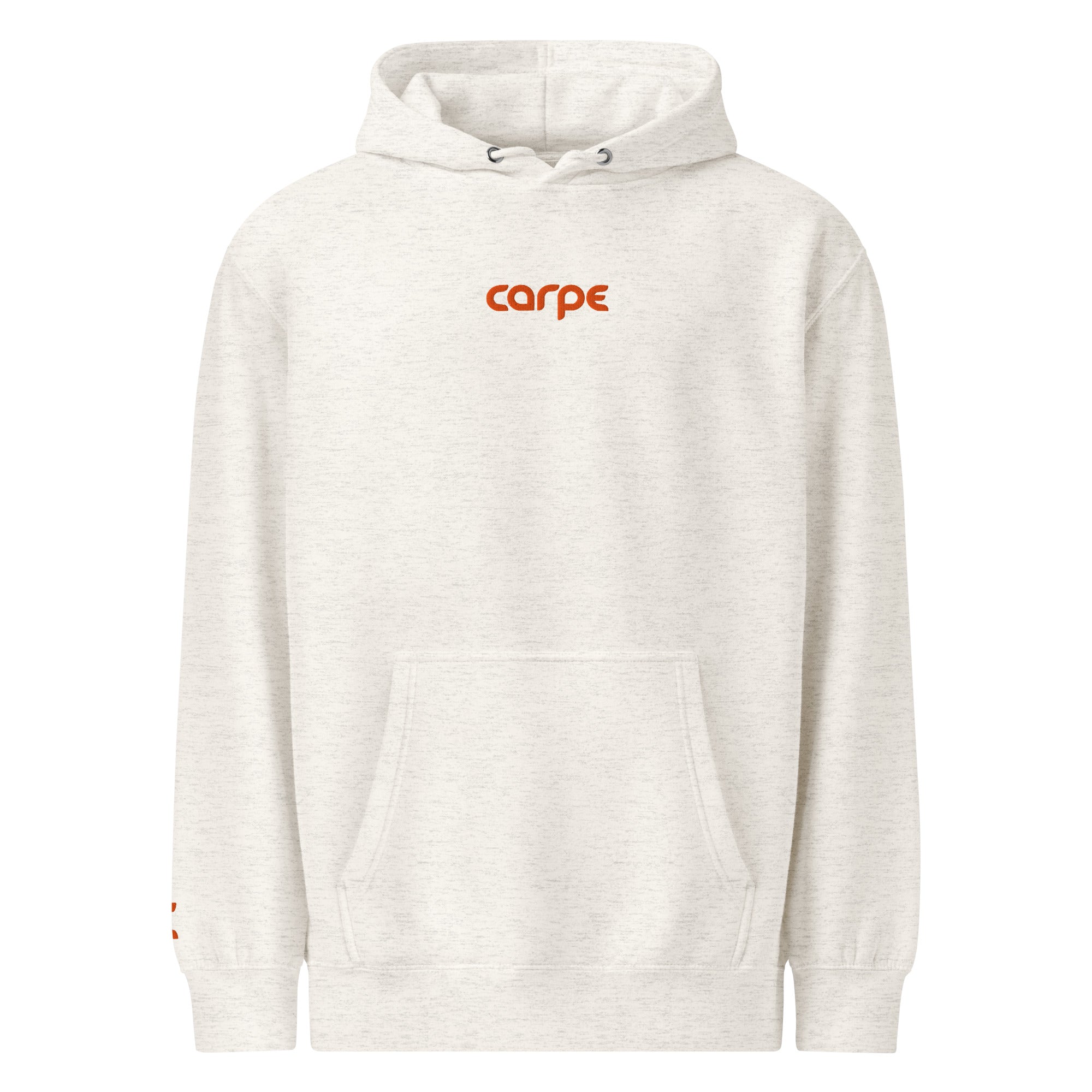 Carpe Hoodie - Image 9