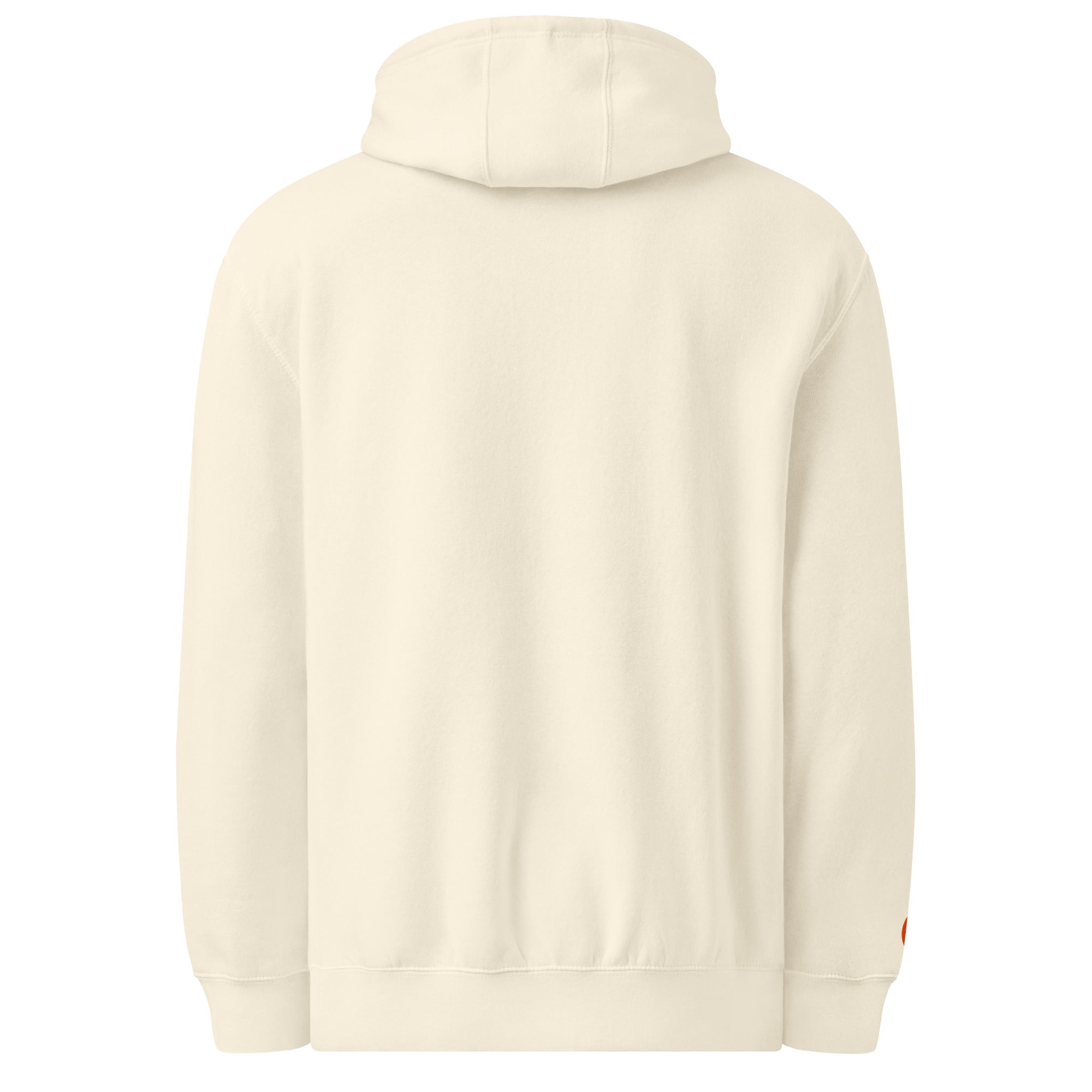 Carpe Hoodie - Image 11